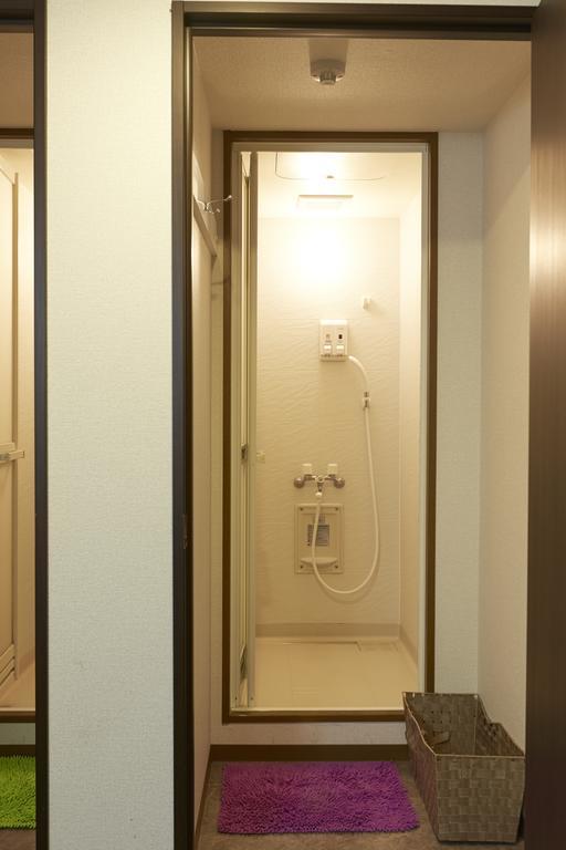 Akihabara Hotel 3000 Τόκιο Δωμάτιο φωτογραφία