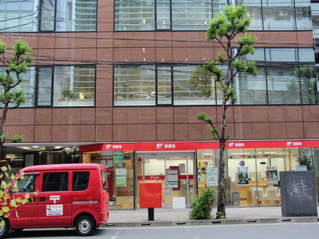 Akihabara Hotel 3000 Τόκιο Εξωτερικό φωτογραφία
