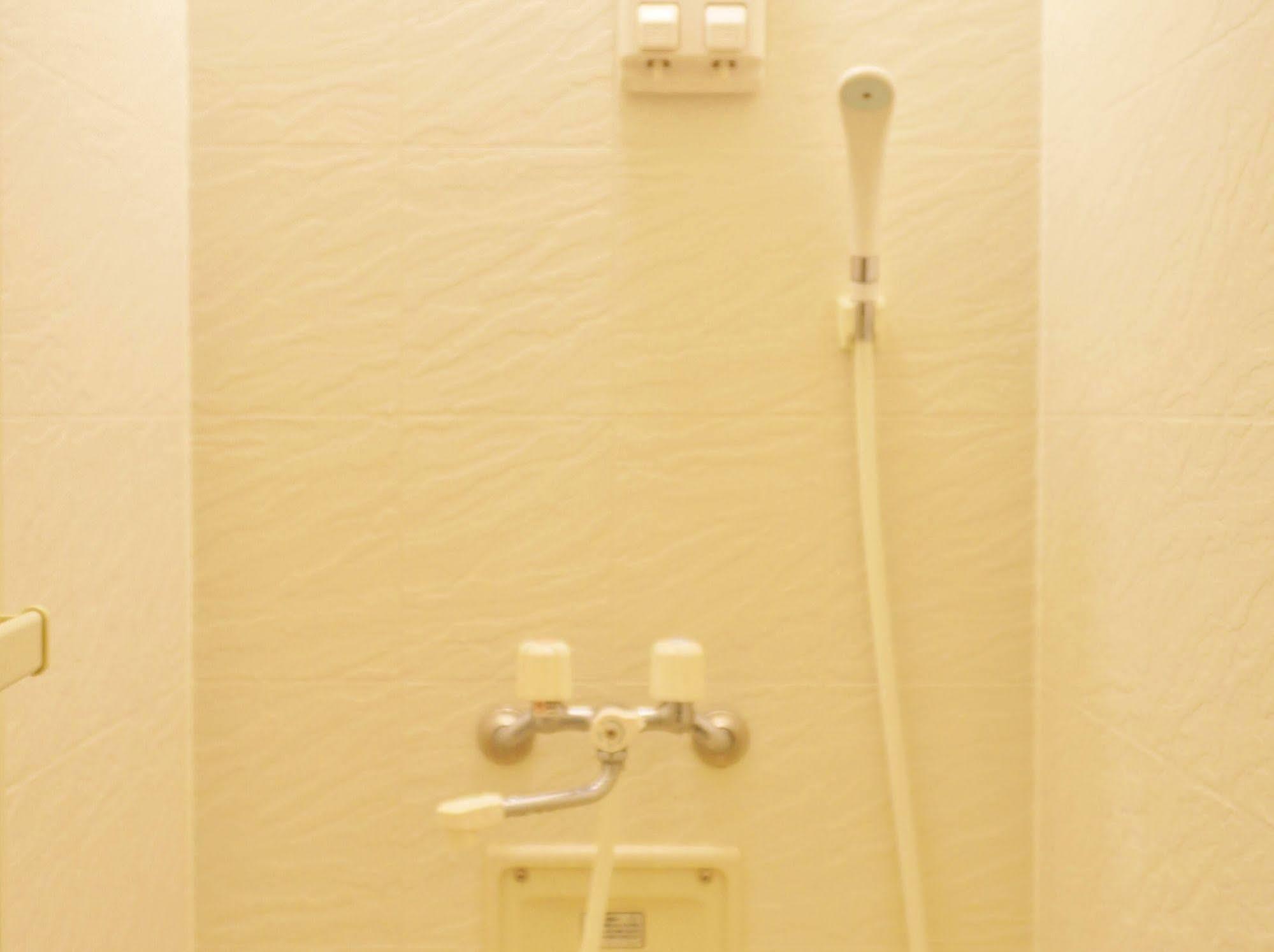 Akihabara Hotel 3000 Τόκιο Εξωτερικό φωτογραφία