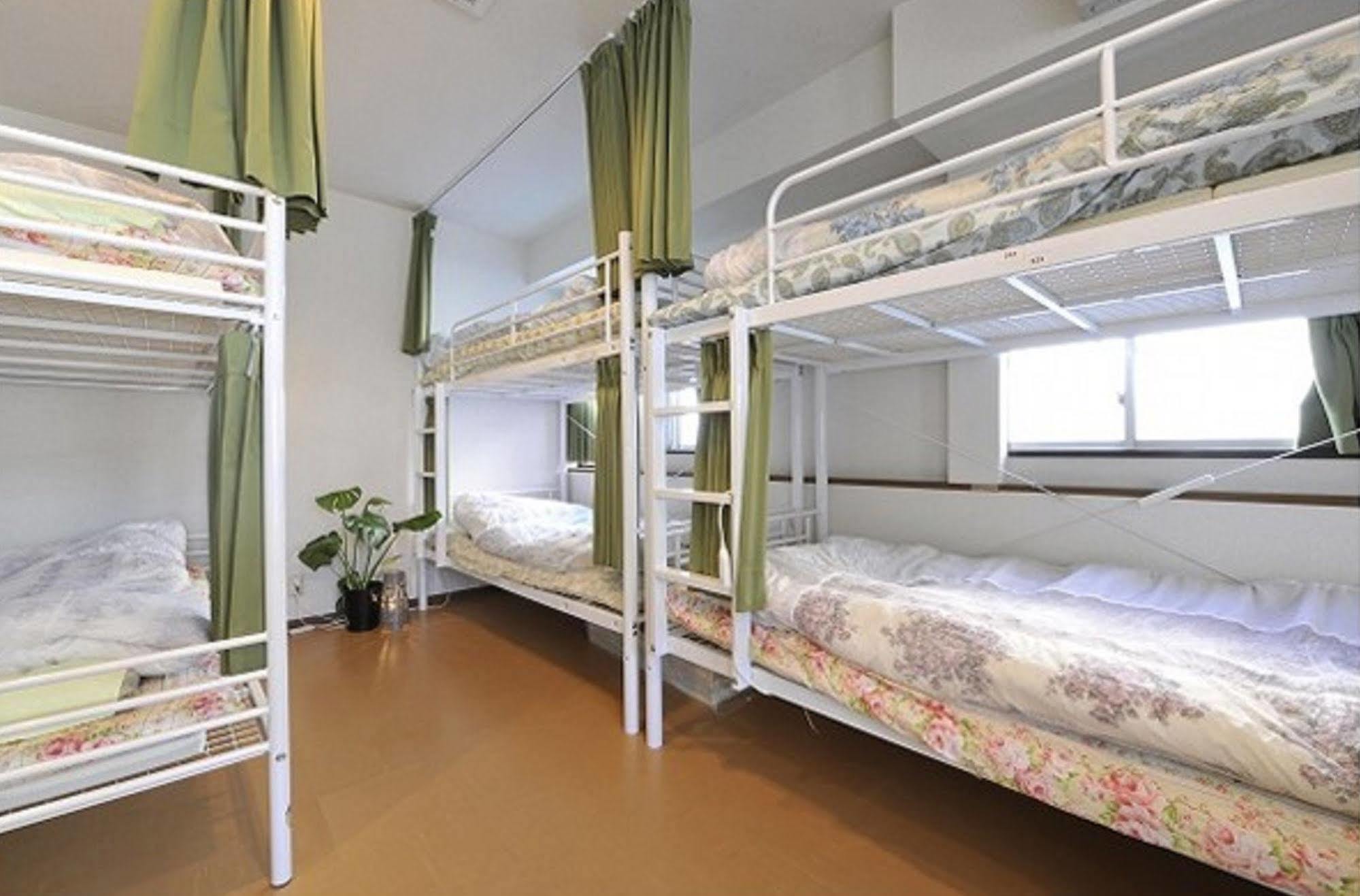 Akihabara Hotel 3000 Τόκιο Εξωτερικό φωτογραφία