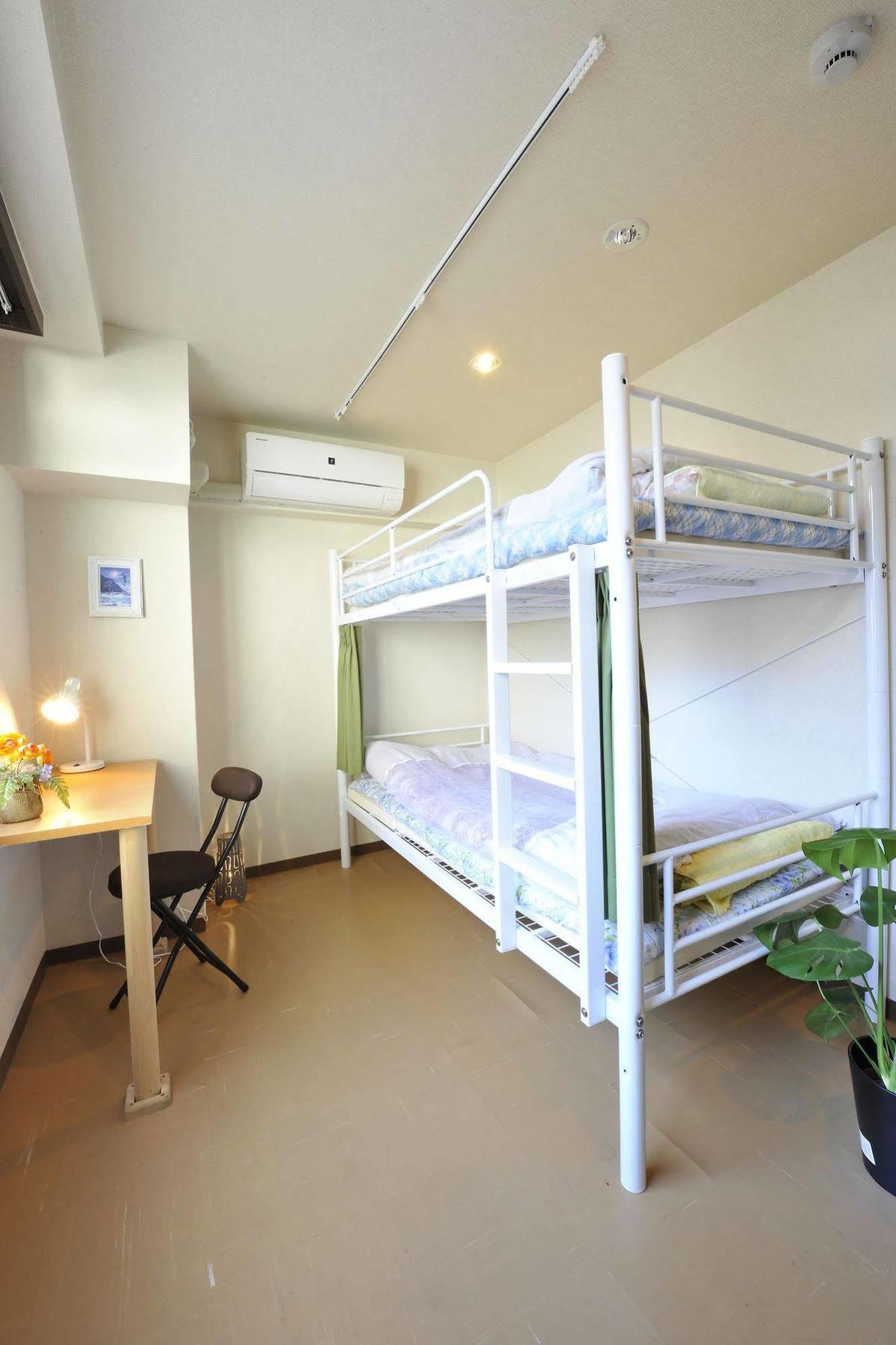 Akihabara Hotel 3000 Τόκιο Εξωτερικό φωτογραφία