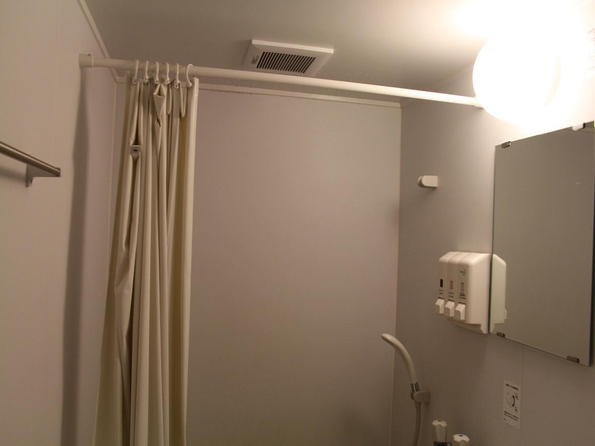 Akihabara Hotel 3000 Τόκιο Εξωτερικό φωτογραφία